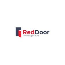 Red Door Investigations, LLC